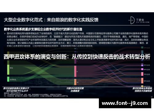 西甲进攻体系的演变与创新：从传控到快速反击的战术转型分析