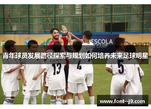 青年球员发展路径探索与规划如何培养未来足球明星