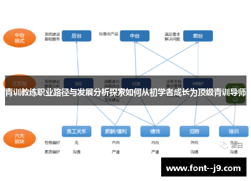 青训教练职业路径与发展分析探索如何从初学者成长为顶级青训导师
