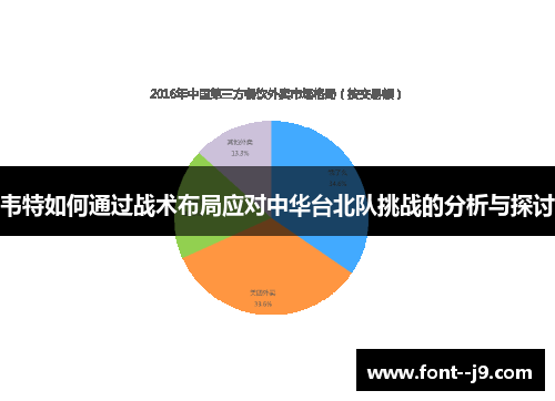 韦特如何通过战术布局应对中华台北队挑战的分析与探讨