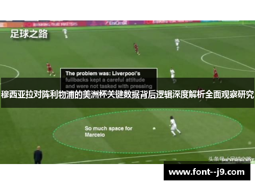穆西亚拉对阵利物浦的美洲杯关键数据背后逻辑深度解析全面观察研究 穆西亚拉对阵利物浦的美洲杯关键数据背后逻辑深度解析全面观察研究