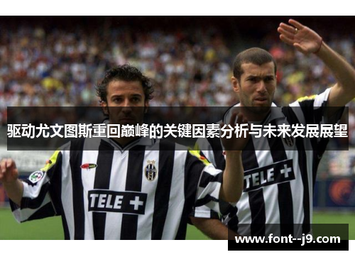 驱动尤文图斯重回巅峰的关键因素分析与未来发展展望
